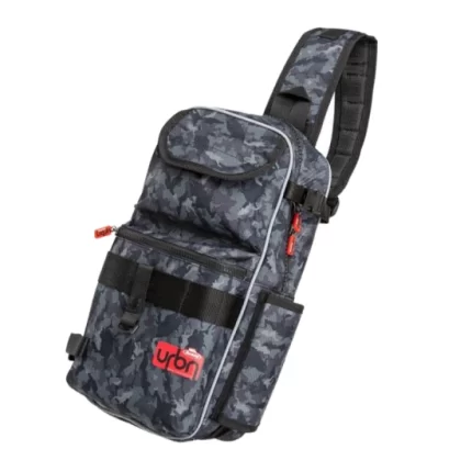 Rucsac berkley urbn sling - imagine principală