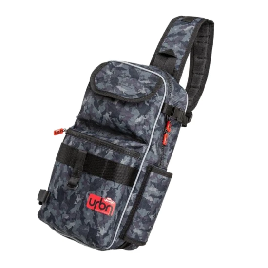 Rucsac berkley urbn sling - imagine principală Rucsac berkley urbn sling - imagine principală