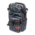 Rucsac berkley urbn sling - vedere de detaliu