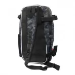 Rucsac berkley urbn sling - prezentare produs