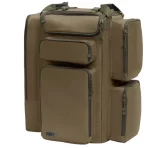 Rucsac korda compac rucksack - imagine principală