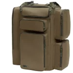 Rucsac korda compac rucksack - imagine principală