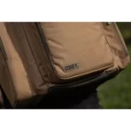 Rucsac korda compac rucksack - prezentare produs