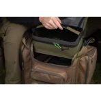 Rucsac korda compac rucksack - imagine adițională