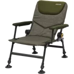 Inspire lite-pro recliner chair - imagine principală