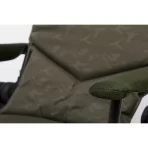 Inspire lite-pro recliner chair - vedere din alt unghi