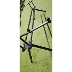 Rod pod extra carp - vedere de detaliu