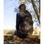 Korda polar salopettes dark - imagine adițională