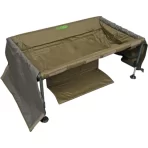 Saltea primire carp pro - prezentare produs