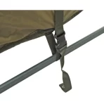 Saltea primire carp pro - imagine adițională