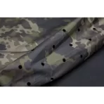 Saltea cantarire korda compac - prezentare produs