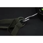 Saltea cantarire korda compac - imagine adițională