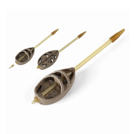 Filfishing filex feeder arrow - imagine principală