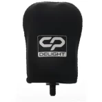 Avertizori carp pro delight - vedere de detaliu