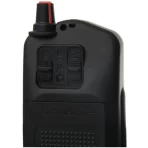 Avertizori carp pro delight - prezentare produs