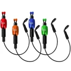 Carp pro hanger harpax - imagine principală