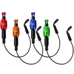 Carp pro hanger harpax - imagine principală