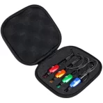 Carp pro hanger harpax - vedere de detaliu