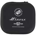 Carp pro hanger harpax - prezentare produs