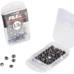 Plumbi filfishing filex alice - imagine principală