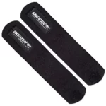 Velcro skeater benzi prindere - imagine principală