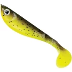 Shad berkley pulse shad - imagine principală
