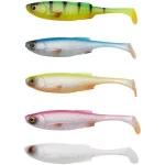 Shad savage gear craft - imagine principală