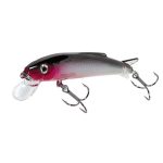 Vobler filfishing shadow culoare - imagine principală