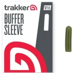 Trakker buffer bead plic - imagine principală
