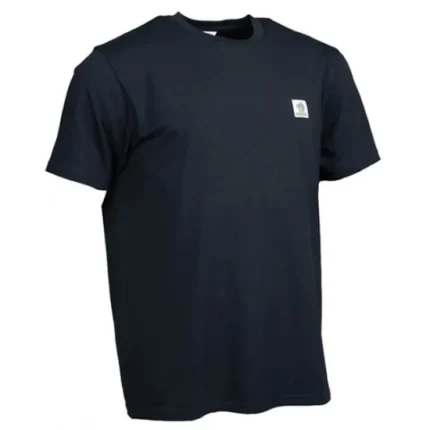 Make happen badge shirt - imagine principală