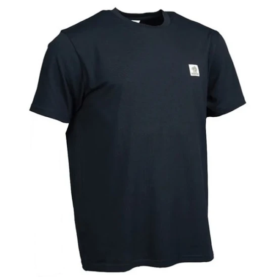 Make happen badge shirt - imagine principală Make happen badge shirt - imagine principală