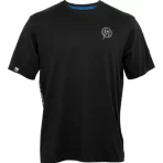 Tricou core collection t-shirt - imagine principală
