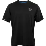 Tricou core collection t-shirt - imagine principală