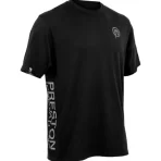 Tricou core collection t-shirt - prezentare produs