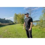 Preston - vedere din alt unghi