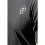 Tricou core collection t-shirt - imagine adițională