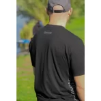 Tricou core collection t-shirt - imagine 7