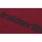 Trakker ripple t-shirt - prezentare produs