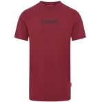 Trakker ripple t-shirt - imagine adițională