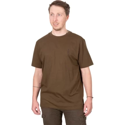 Triocu fox khaki indicator - imagine principală
