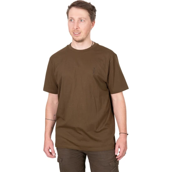Triocu fox khaki indicator - imagine principală Triocu fox khaki indicator - imagine principală