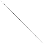 A-class distance quiver - imagine principală