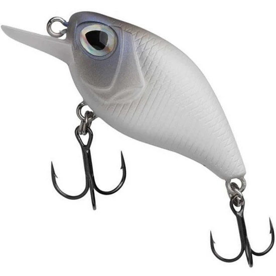 Dex thumper floating matte - imagine principală Dex thumper floating matte - imagine principală