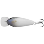 Dex thumper floating matte - prezentare produs