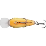 Dex thumper floating matte berkley - vedere de detaliu