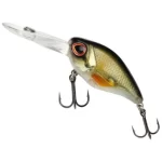 Vobler berkley dex trencher - imagine principală