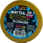 Wafters cpk apa rece 5mm - imagine principală