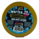 Wafters cpk apa rece - imagine principală