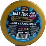 Wafters cpk apa rece 15g - imagine principală