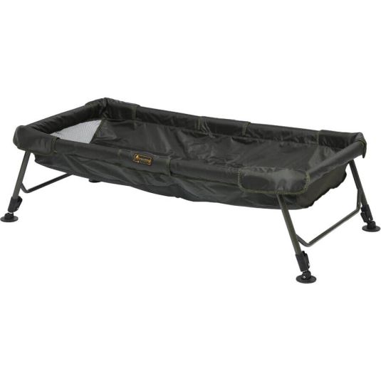 Avenger cradle large - imagine principală Avenger cradle large - imagine principală